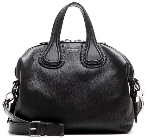 used givenchy nightingale bag|givenchy clutch bag price.